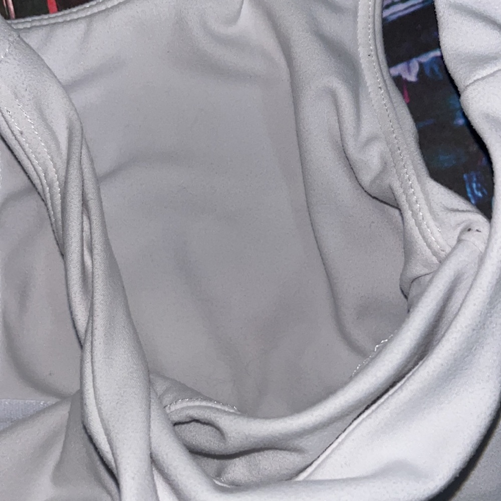 Paragon X Keepn’ It Simple Vibes - image 8